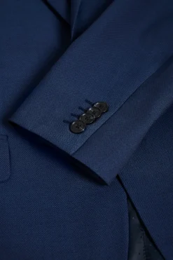 Matinique MAgeorge Blazer Discount