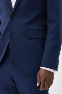 Matinique MAgeorge Blazer Discount
