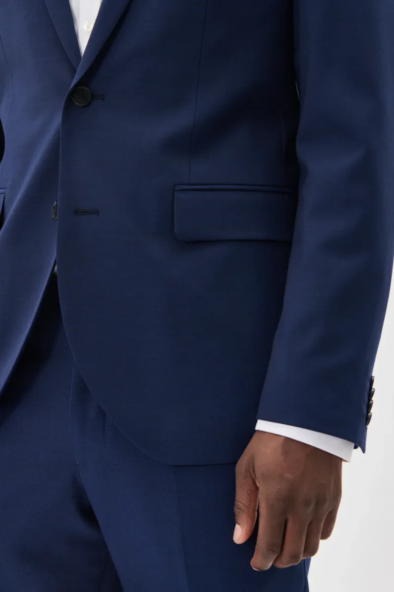 Matinique MAgeorge Blazer Discount