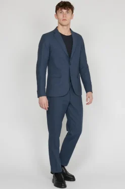 Matinique MAgeorge Blazer Fashion