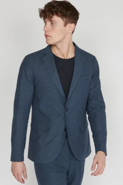 Matinique MAgeorge Blazer Fashion
