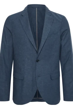 Matinique MAgeorge Blazer Fashion