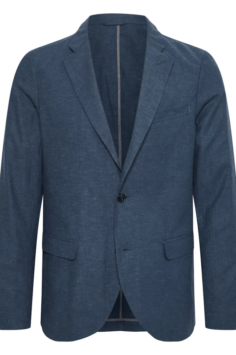 Matinique MAgeorge Blazer Fashion