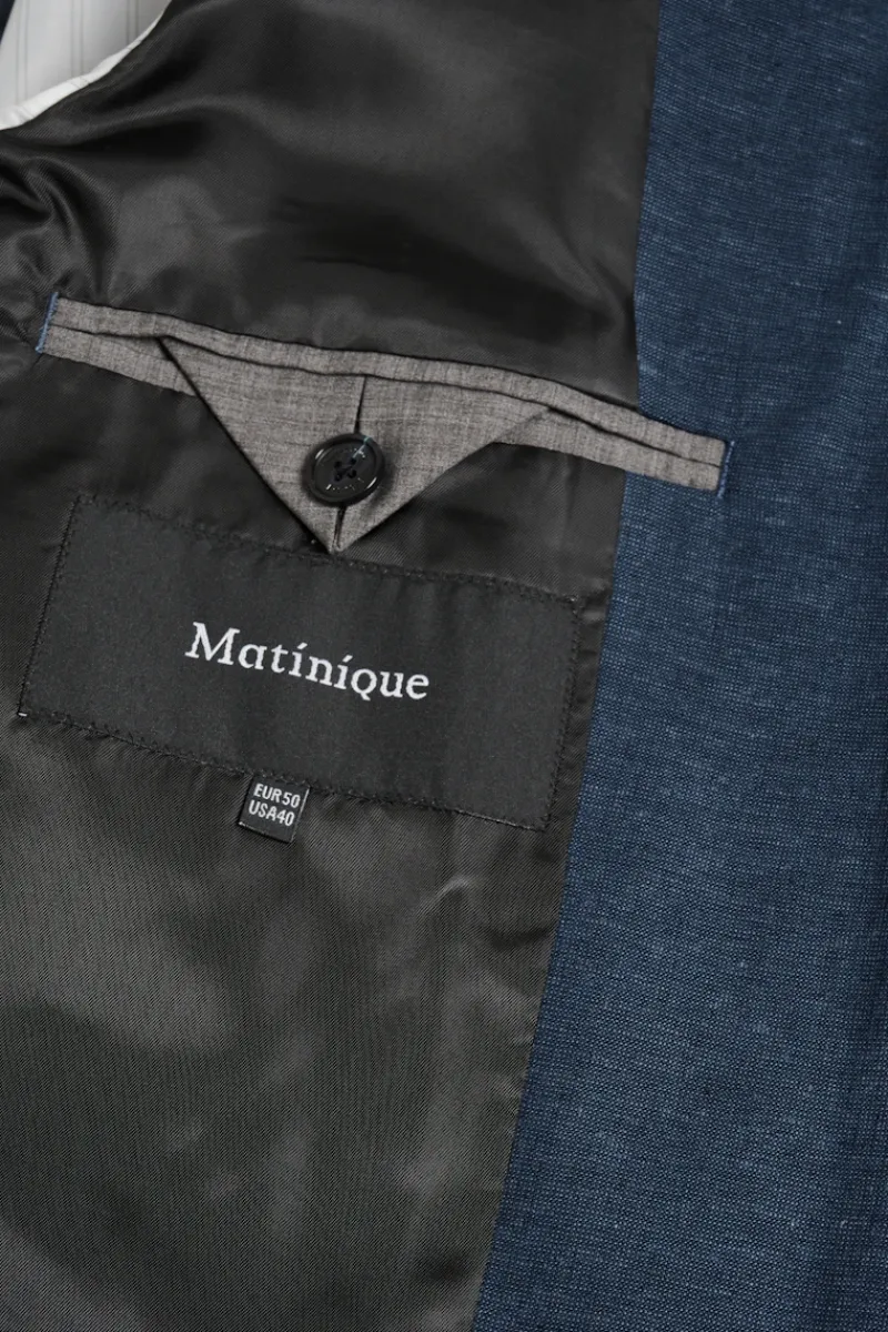 Matinique MAgeorge Blazer Fashion