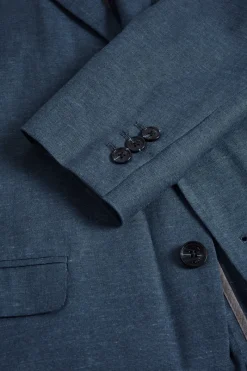 Matinique MAgeorge Blazer Fashion