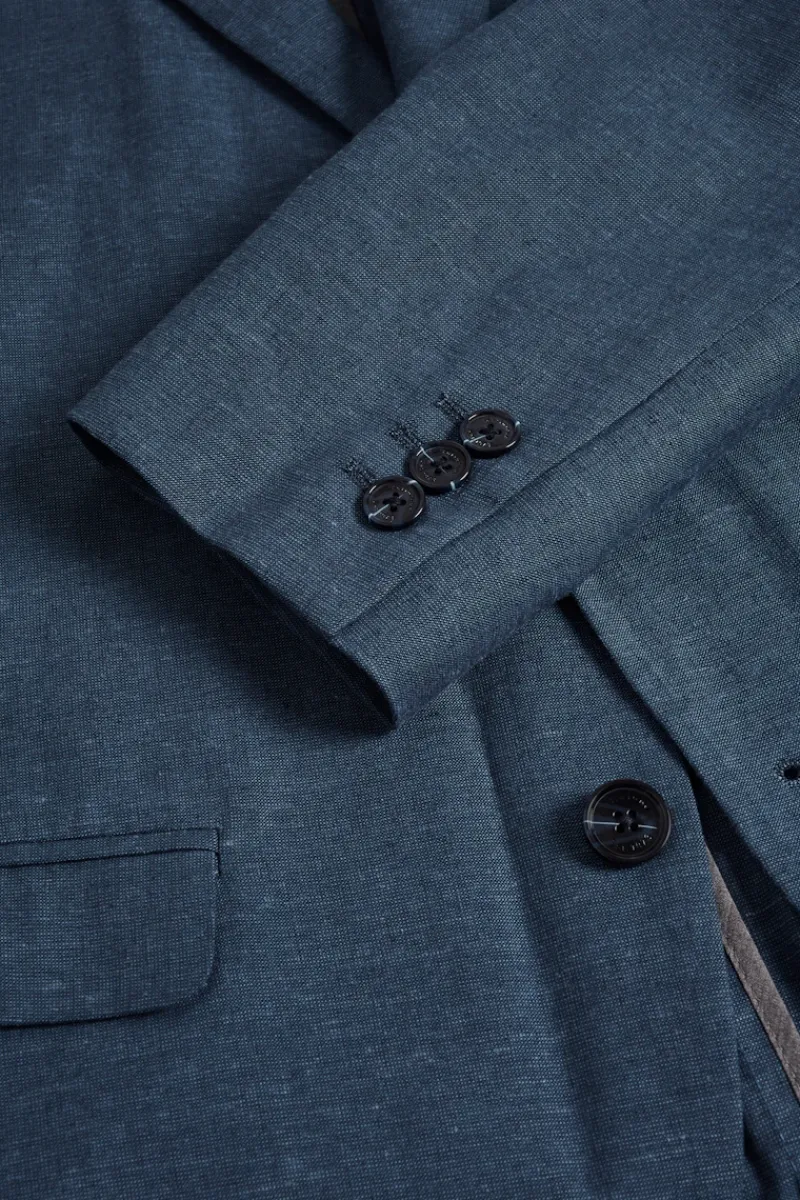 Matinique MAgeorge Blazer Fashion