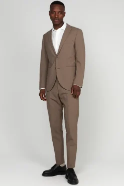 Matinique MAgeorge Blazer Fashion