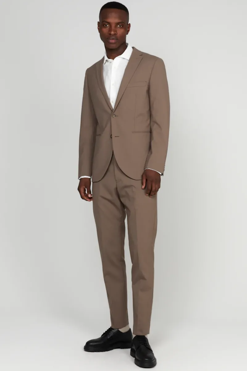 Matinique MAgeorge Blazer Fashion