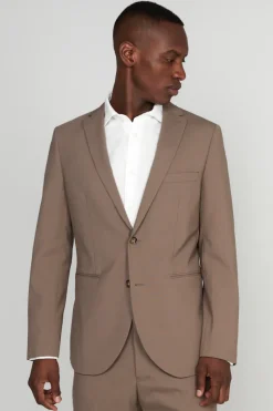 Matinique MAgeorge Blazer Fashion