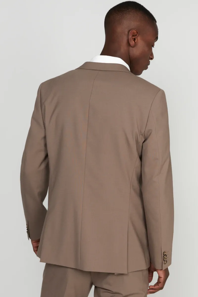 Matinique MAgeorge Blazer Fashion
