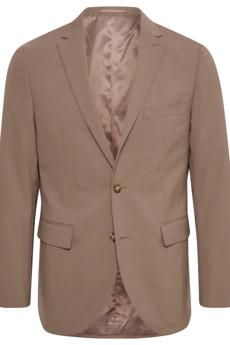 Matinique MAgeorge Blazer Fashion