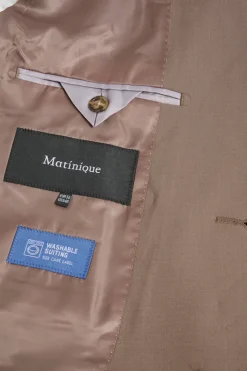 Matinique MAgeorge Blazer Fashion