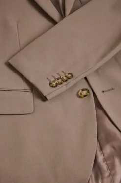 Matinique MAgeorge Blazer Fashion