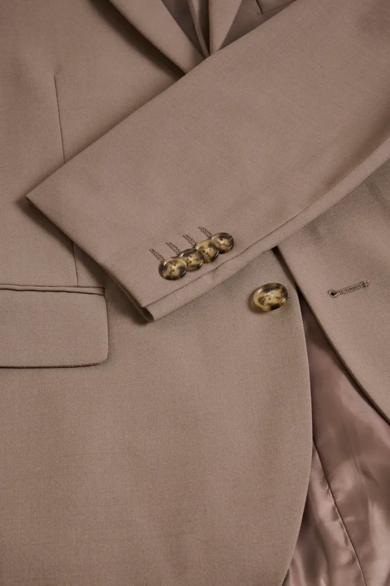 Matinique MAgeorge Blazer Fashion