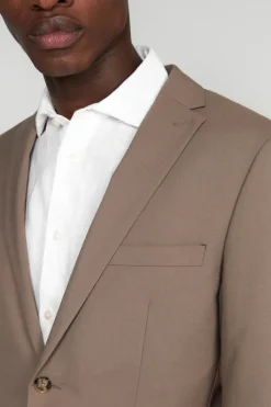 Matinique MAgeorge Blazer Fashion