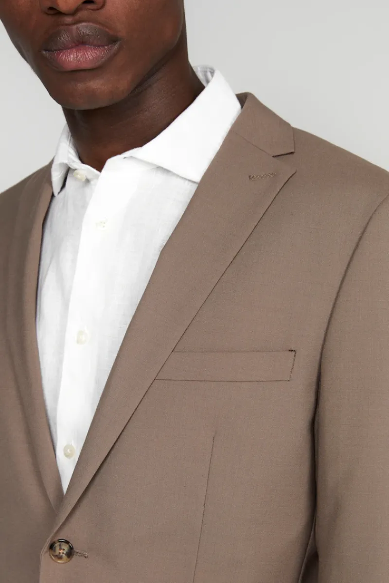 Matinique MAgeorge Blazer Fashion