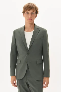 Matinique MAgeorge Blazer Best