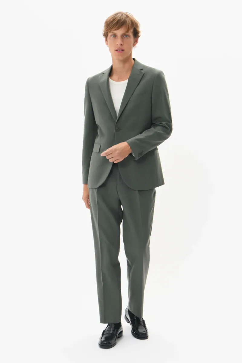 Matinique MAgeorge Blazer Best