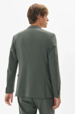Matinique MAgeorge Blazer Best