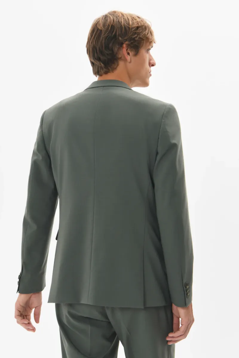 Matinique MAgeorge Blazer Best