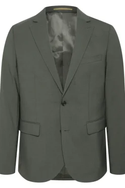 Matinique MAgeorge Blazer Best