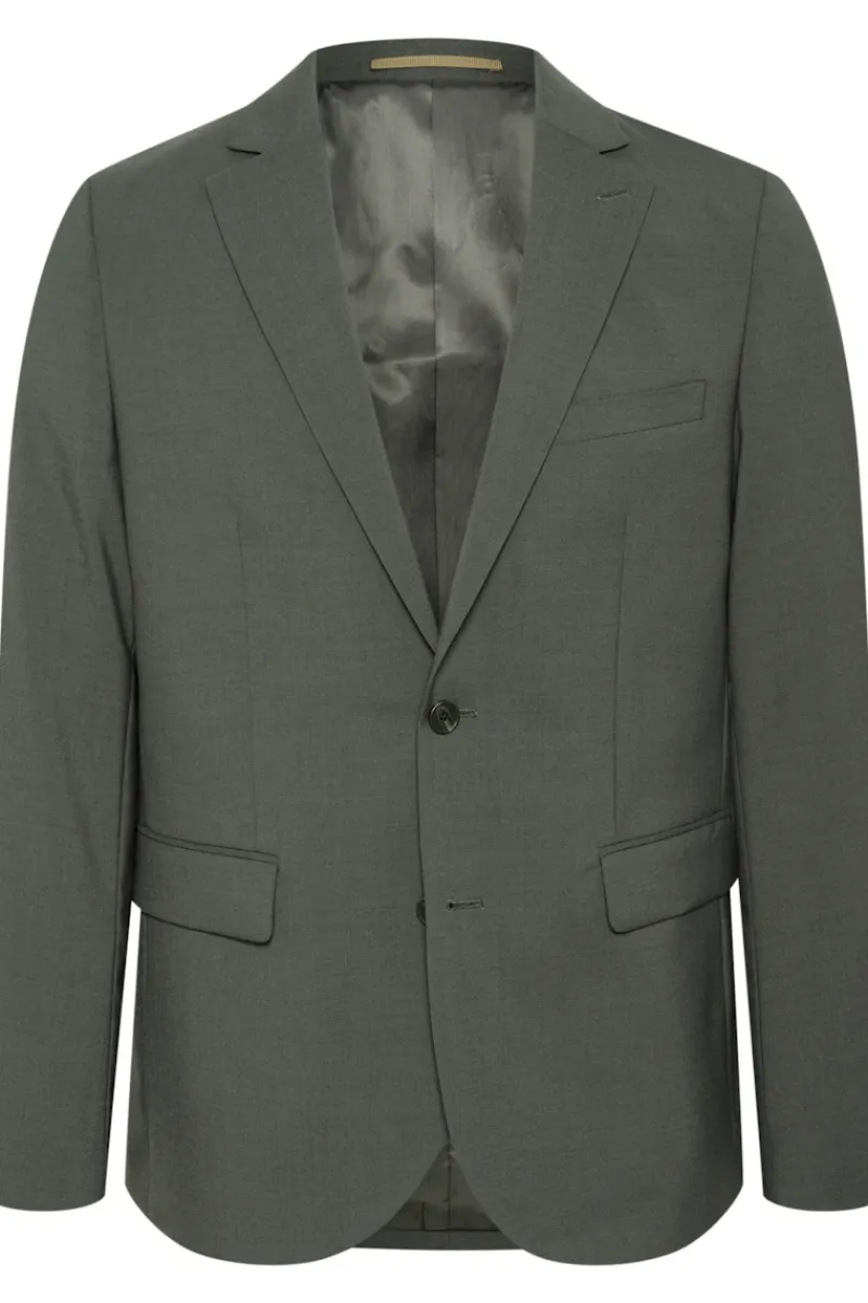 Matinique MAgeorge Blazer Best