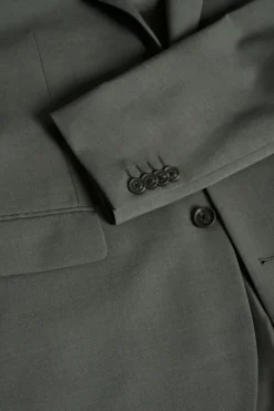 Matinique MAgeorge Blazer Best