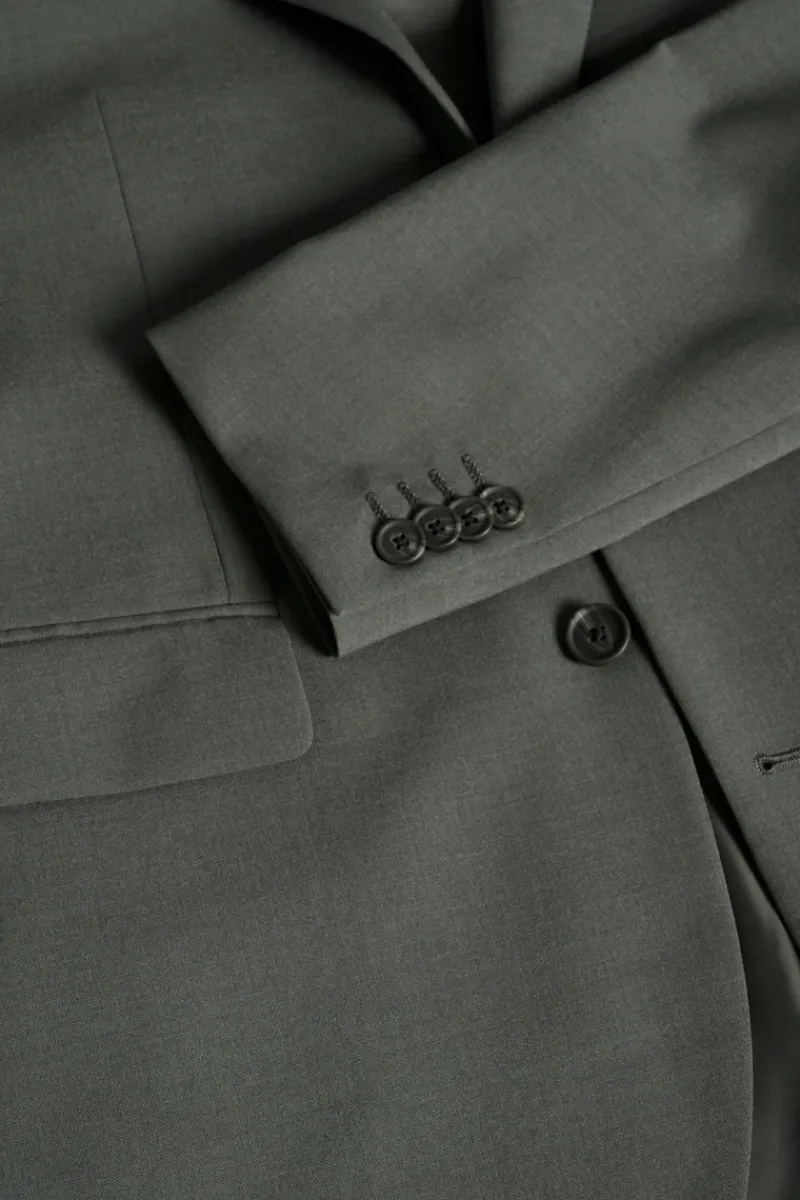 Matinique MAgeorge Blazer Best