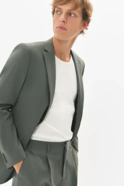 Matinique MAgeorge Blazer Best