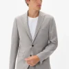 Matinique MAgeorge Blazer Online