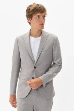 Matinique MAgeorge Blazer Online