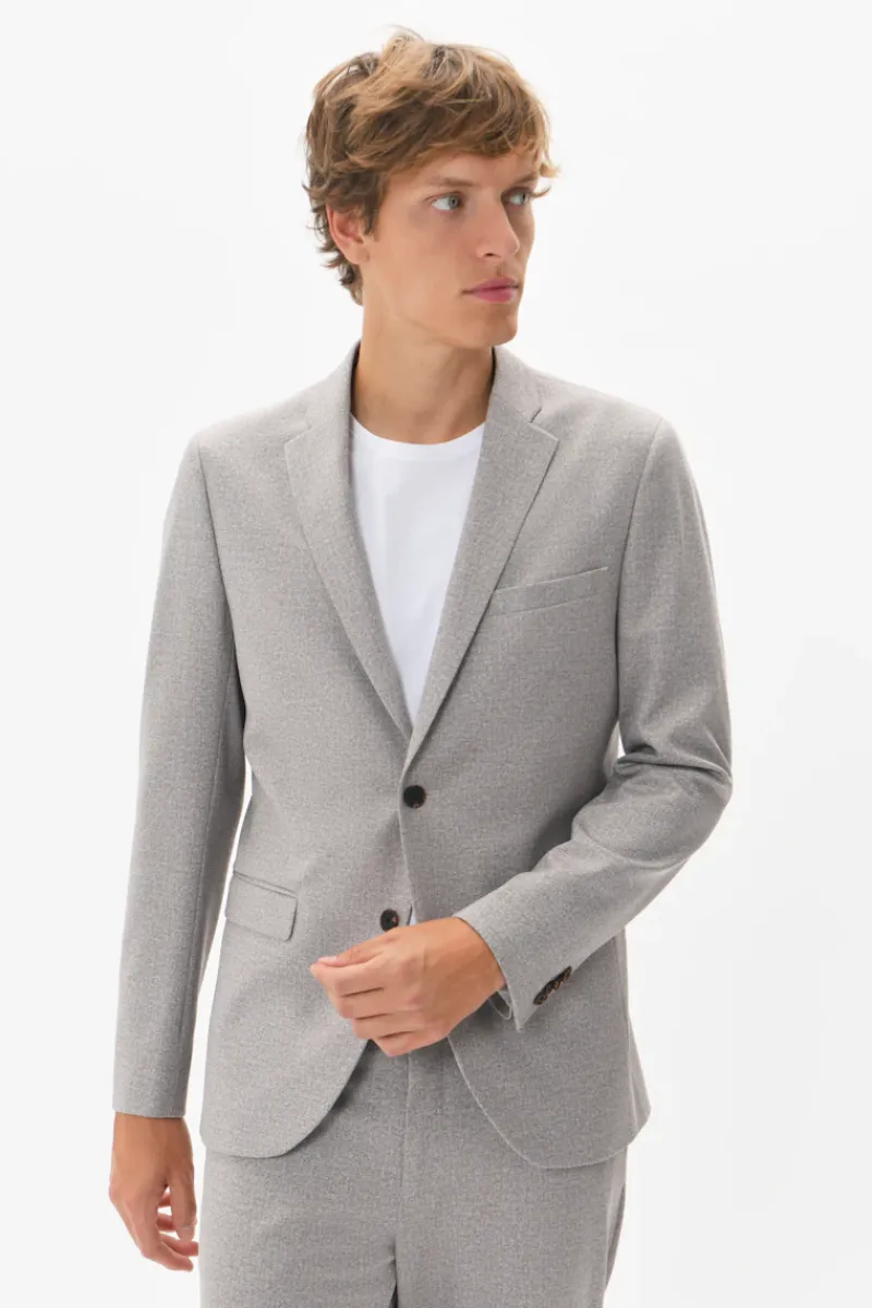 Matinique MAgeorge Blazer Online