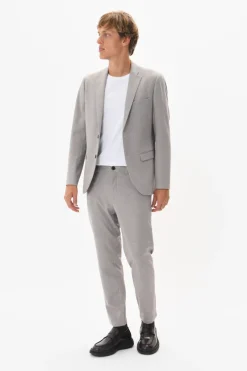 Matinique MAgeorge Blazer Online