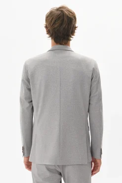 Matinique MAgeorge Blazer Online