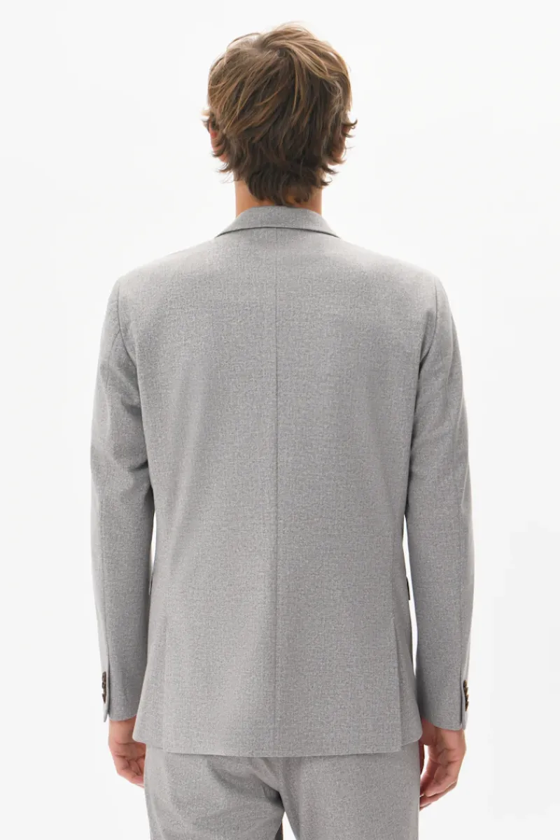 Matinique MAgeorge Blazer Online