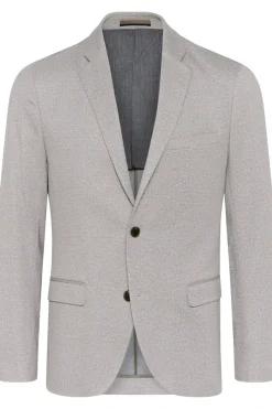 Matinique MAgeorge Blazer Online