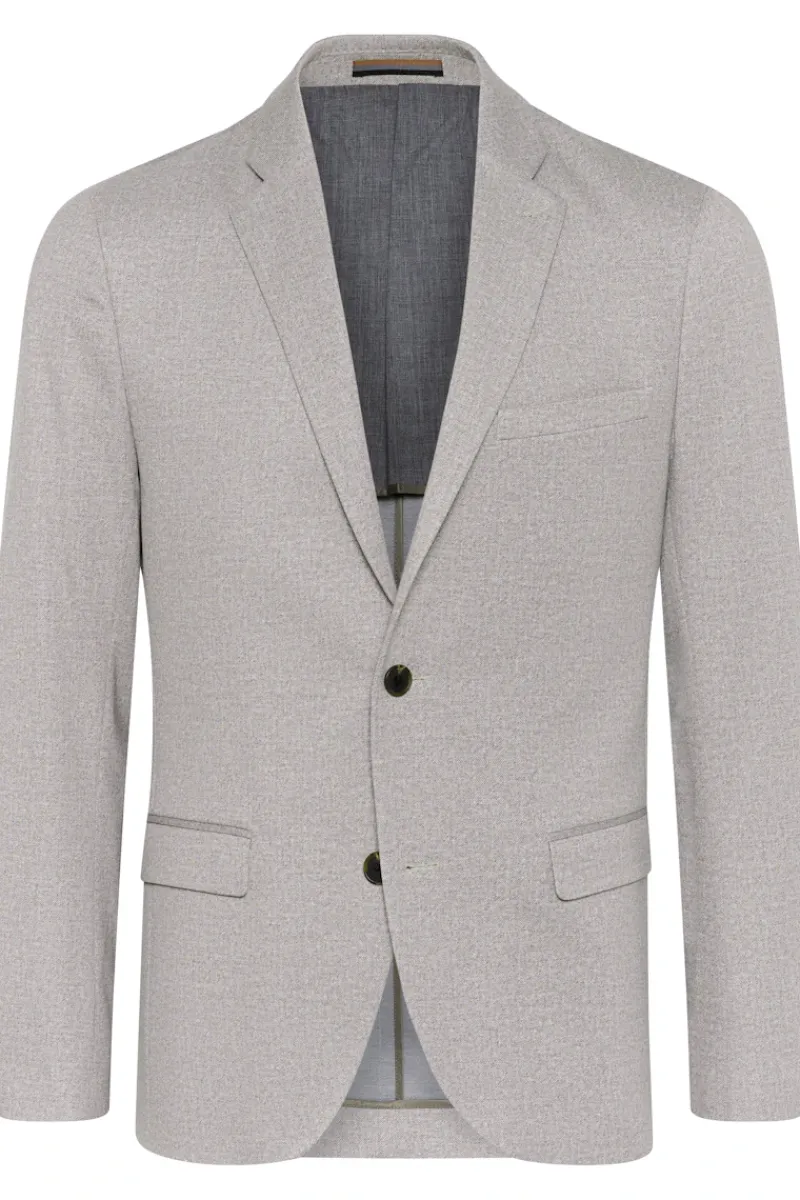 Matinique MAgeorge Blazer Online