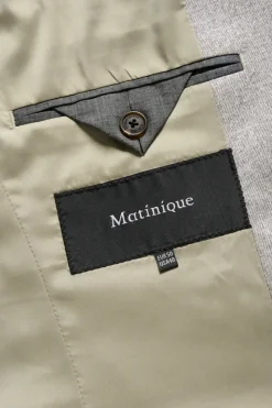 Matinique MAgeorge Blazer Online
