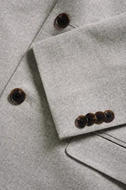 Matinique MAgeorge Blazer Online