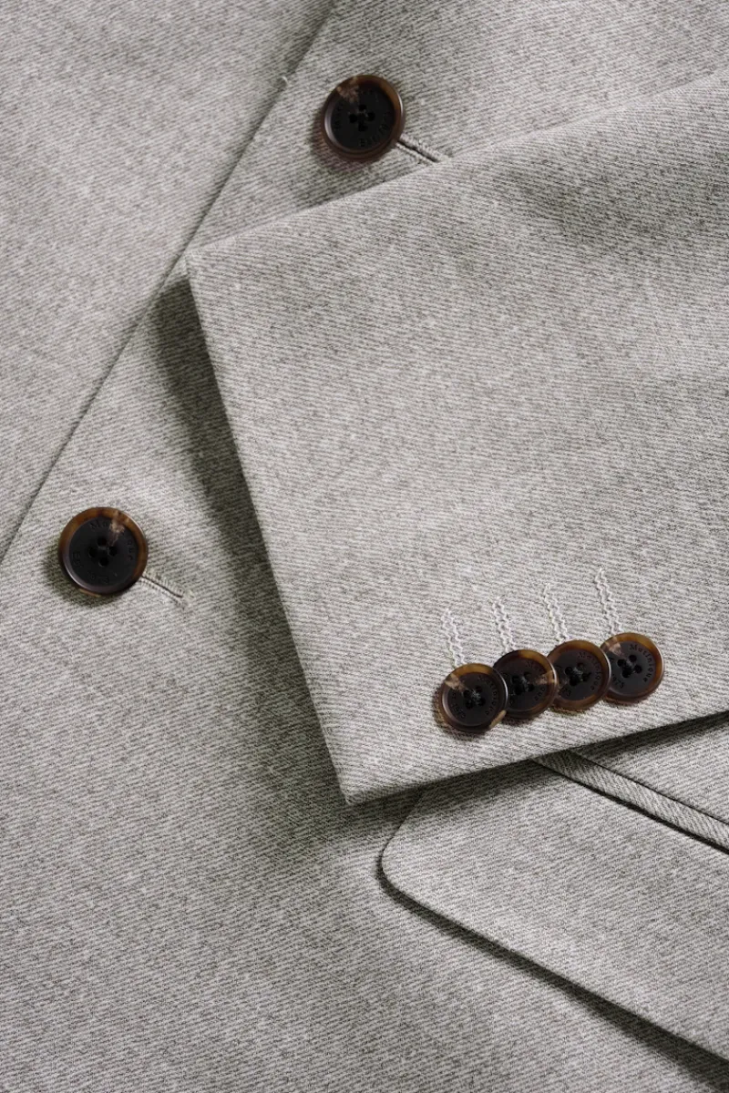 Matinique MAgeorge Blazer Online