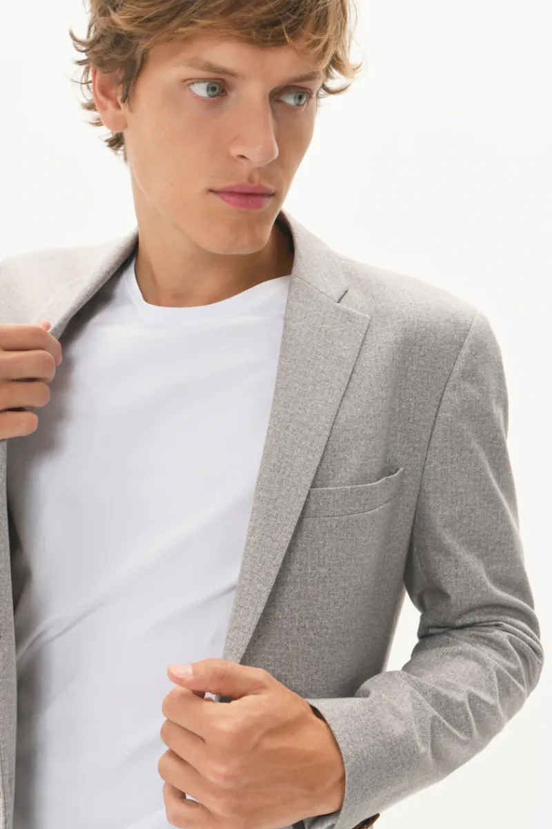 Matinique MAgeorge Blazer Online