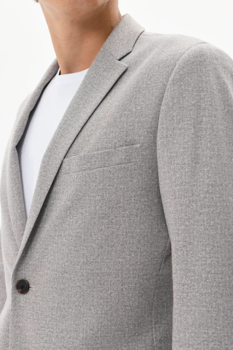 Matinique MAgeorge Blazer Online