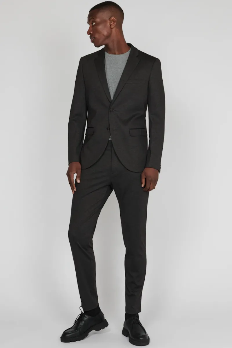 Matinique MAgeorge Blazer Best