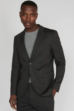 Matinique MAgeorge Blazer Best