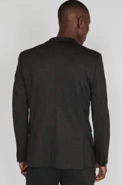 Matinique MAgeorge Blazer Best