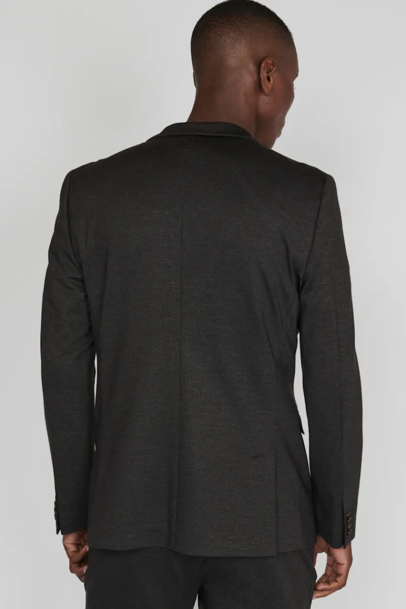 Matinique MAgeorge Blazer Best