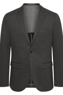 Matinique MAgeorge Blazer Best