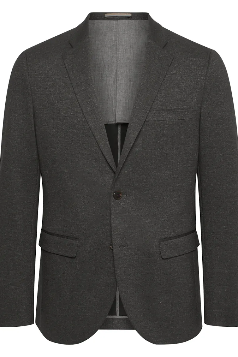 Matinique MAgeorge Blazer Best