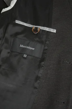 Matinique MAgeorge Blazer Best