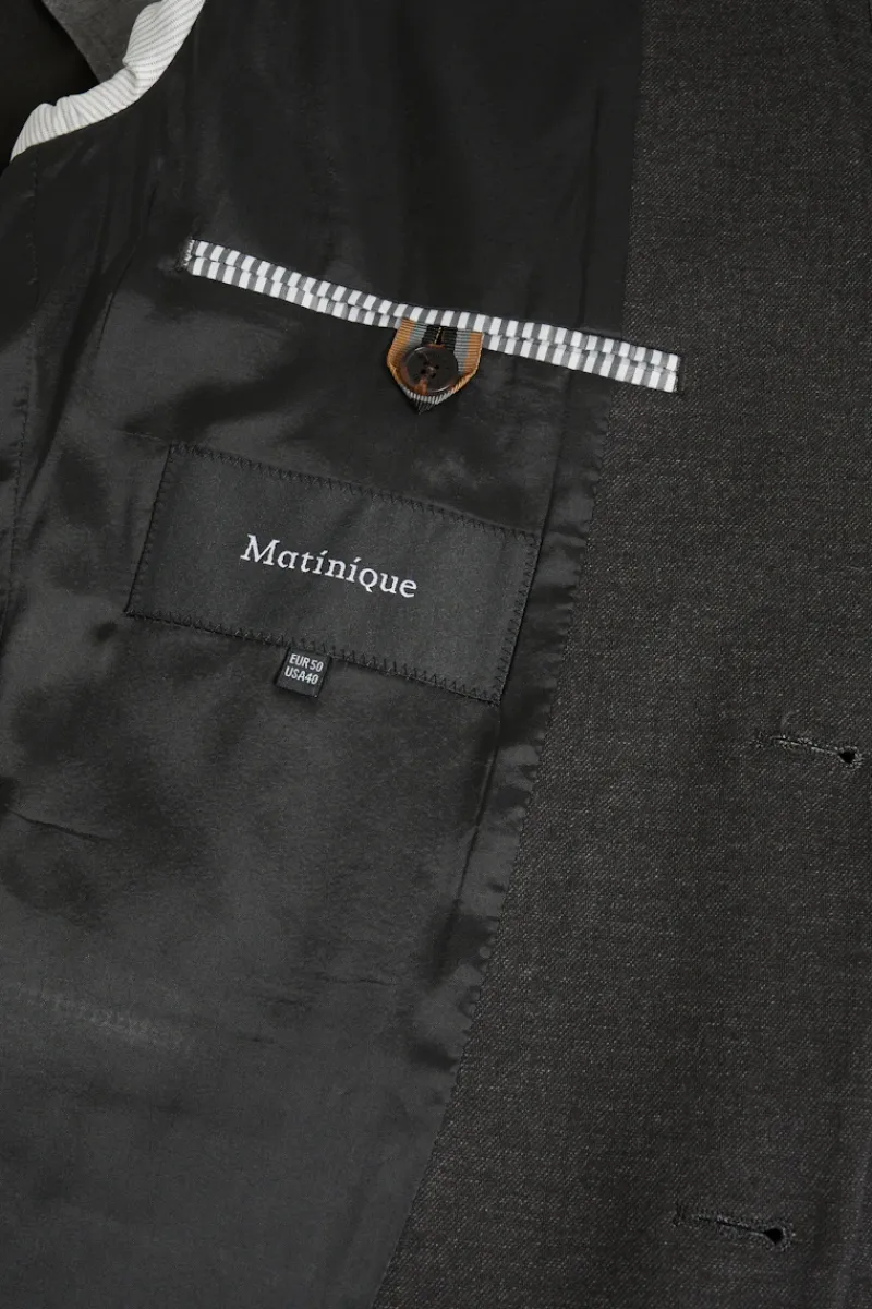 Matinique MAgeorge Blazer Best